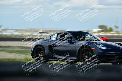 media/Mar-30-2025-Audi Club (Sun) [[b708a45994]]/D group/Session 3 (Turns 5 and 6)/